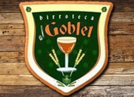 AL GOBLET birroteca (MO)